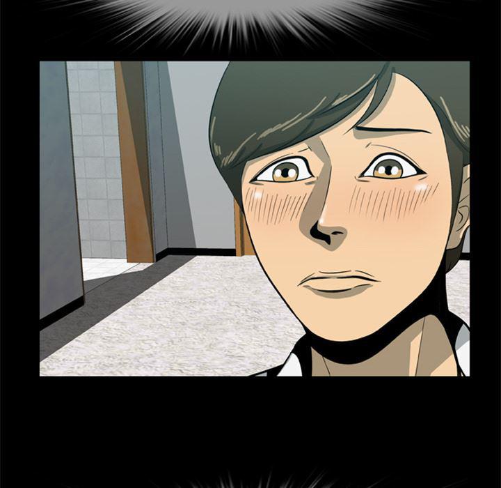兄弟战争漫画韩漫全集-5无删减无遮挡章节图片 