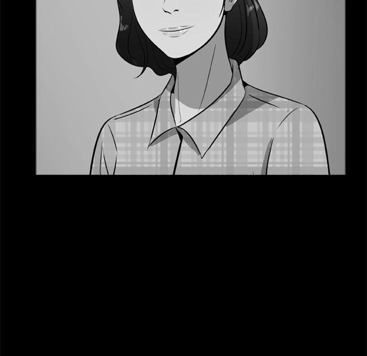 兄弟战争漫画韩漫全集-5无删减无遮挡章节图片 