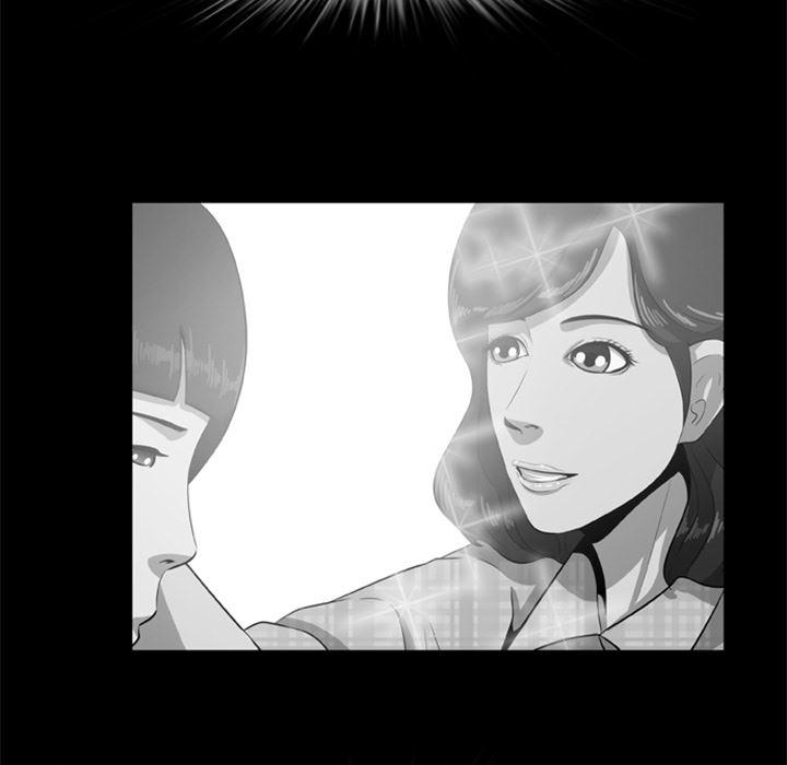 兄弟战争漫画韩漫全集-5无删减无遮挡章节图片 