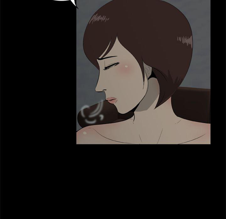 兄弟战争漫画韩漫全集-6无删减无遮挡章节图片 