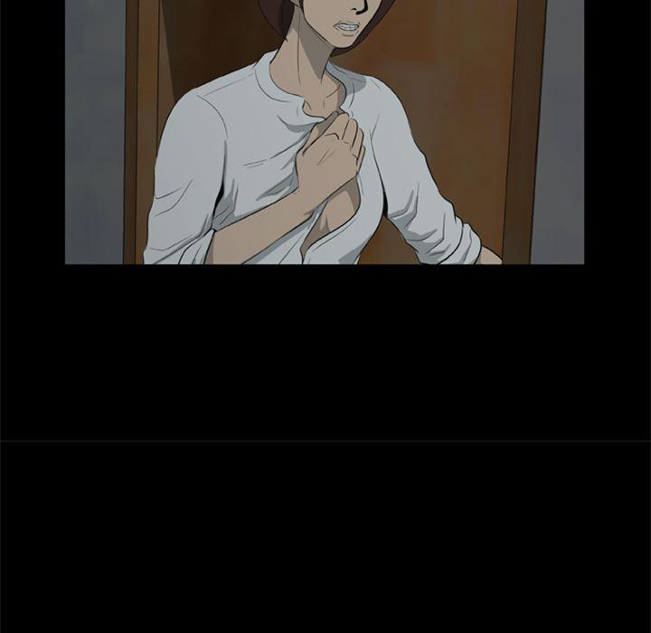 兄弟战争漫画韩漫全集-6无删减无遮挡章节图片 