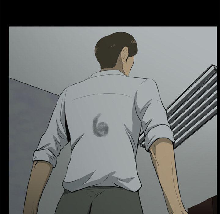 兄弟战争漫画韩漫全集-6无删减无遮挡章节图片 