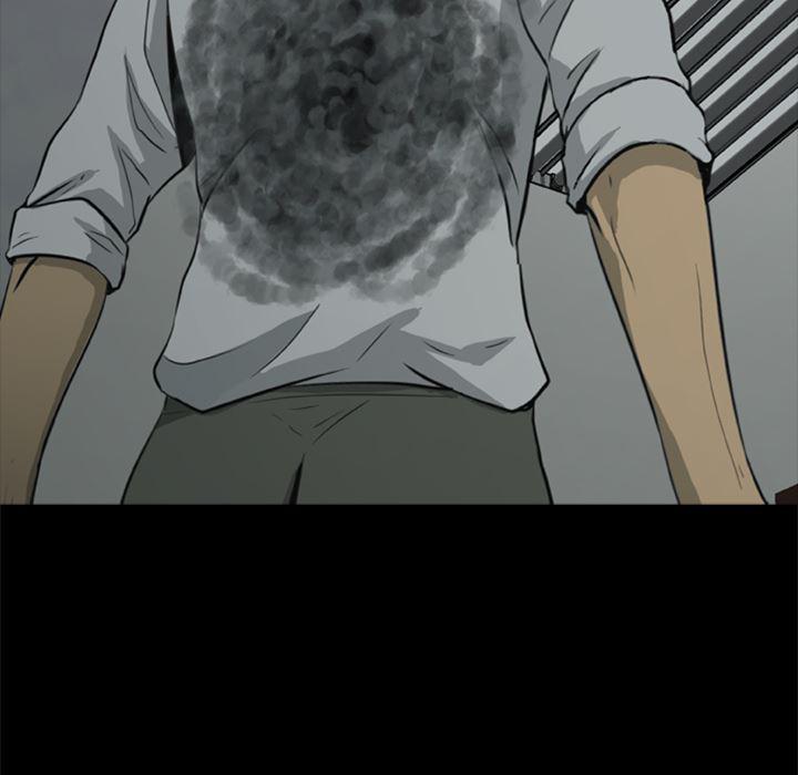 兄弟战争漫画韩漫全集-6无删减无遮挡章节图片 