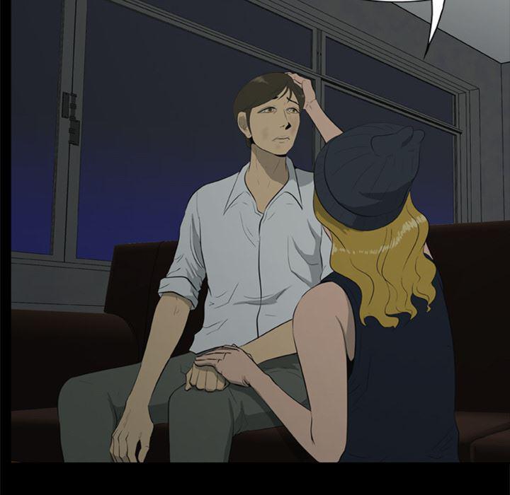 兄弟战争漫画韩漫全集-6无删减无遮挡章节图片 