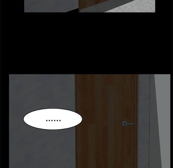 兄弟战争漫画韩漫全集-6无删减无遮挡章节图片 