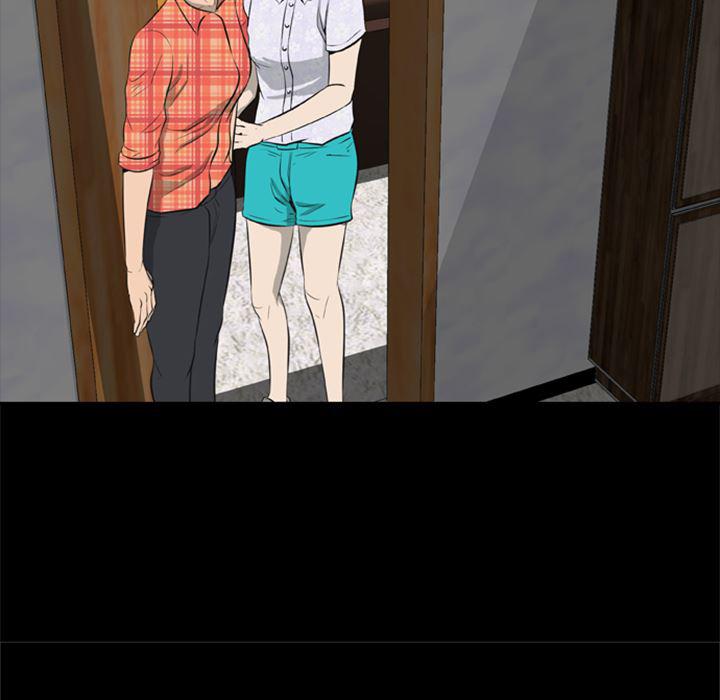 兄弟战争漫画韩漫全集-6无删减无遮挡章节图片 