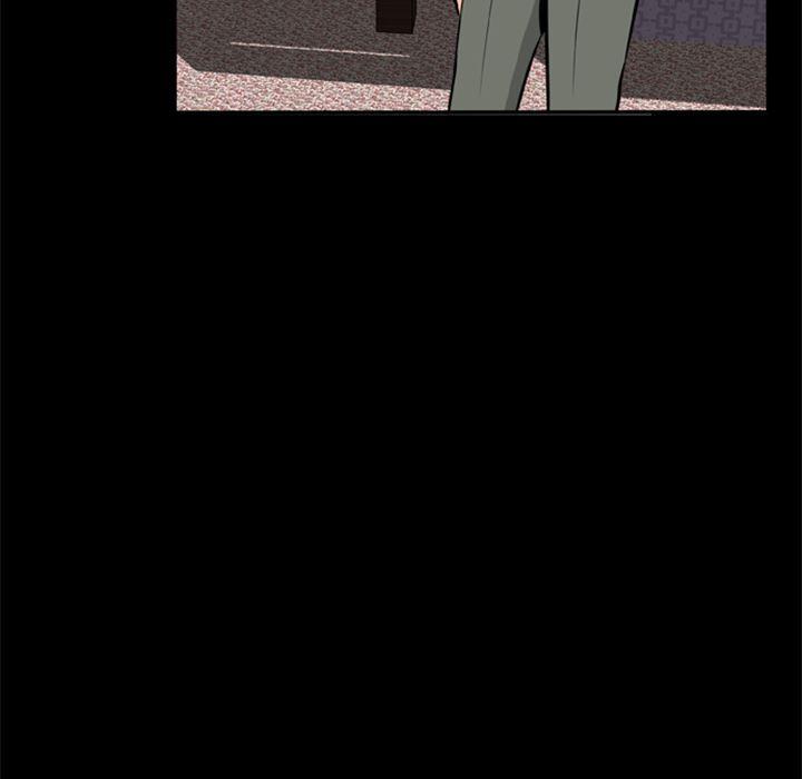 兄弟战争漫画韩漫全集-7无删减无遮挡章节图片 