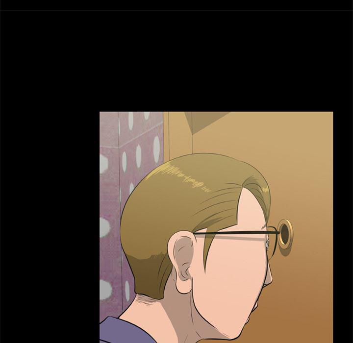 兄弟战争漫画韩漫全集-7无删减无遮挡章节图片 
