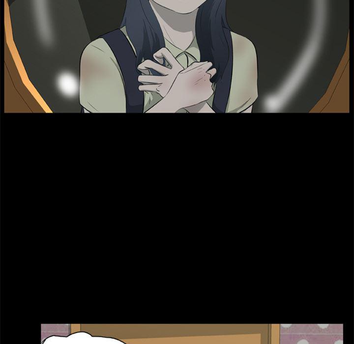 兄弟战争漫画韩漫全集-7无删减无遮挡章节图片 