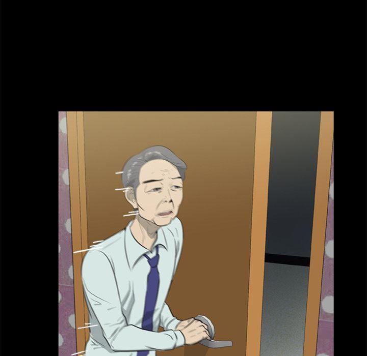 兄弟战争漫画韩漫全集-7无删减无遮挡章节图片 