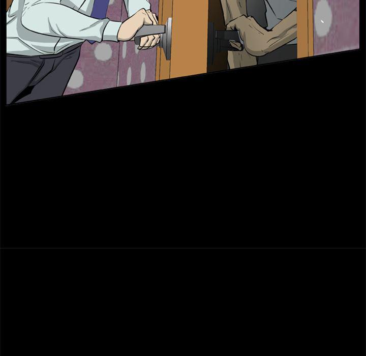 兄弟战争漫画韩漫全集-7无删减无遮挡章节图片 