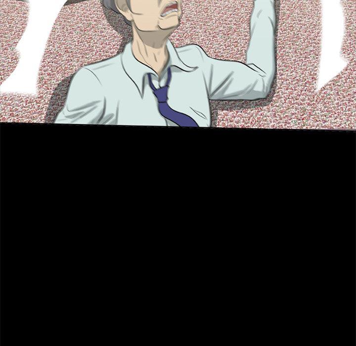 兄弟战争漫画韩漫全集-7无删减无遮挡章节图片 