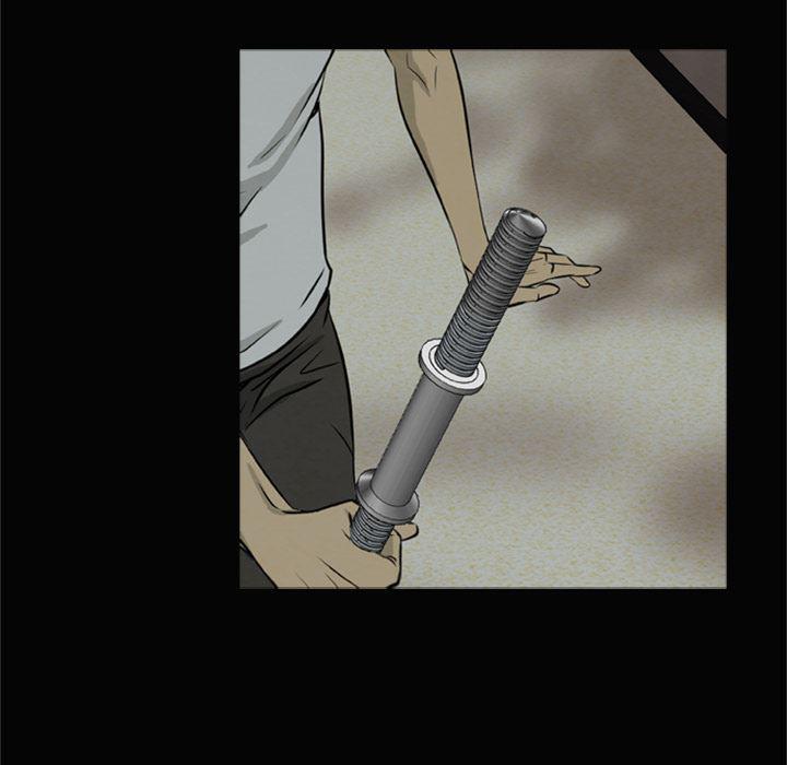 兄弟战争漫画韩漫全集-7无删减无遮挡章节图片 