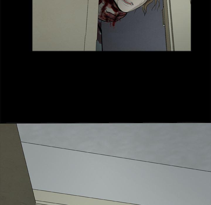 兄弟战争漫画韩漫全集-7无删减无遮挡章节图片 