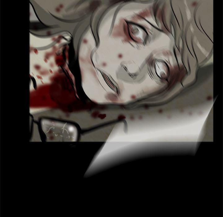 兄弟战争漫画韩漫全集-8无删减无遮挡章节图片 