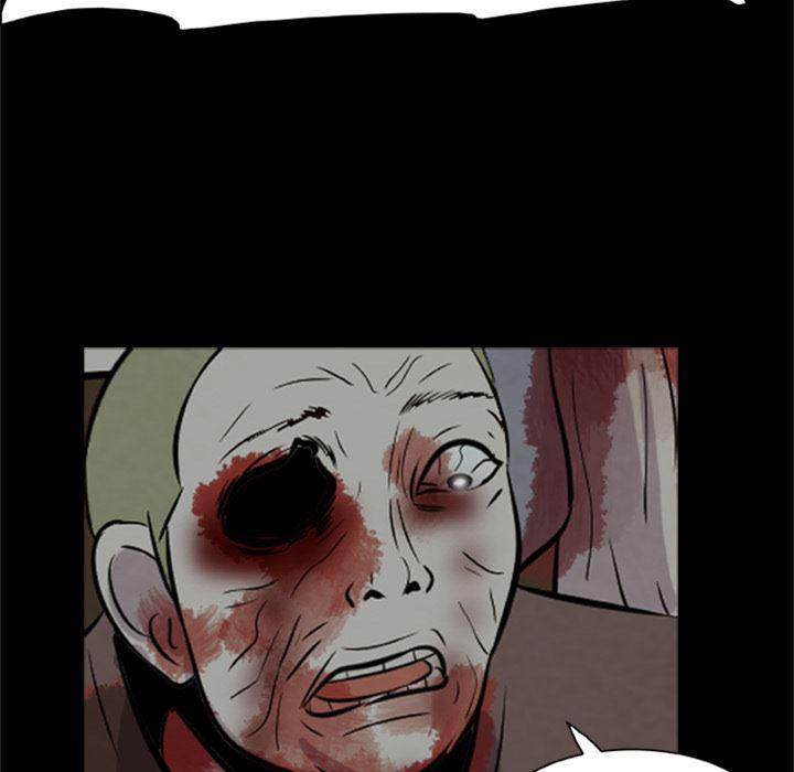 兄弟战争漫画韩漫全集-8无删减无遮挡章节图片 