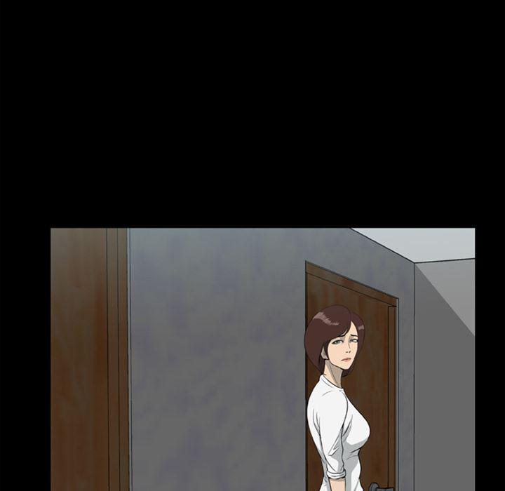 兄弟战争漫画韩漫全集-11无删减无遮挡章节图片 