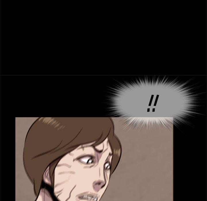 兄弟战争漫画韩漫全集-11无删减无遮挡章节图片 