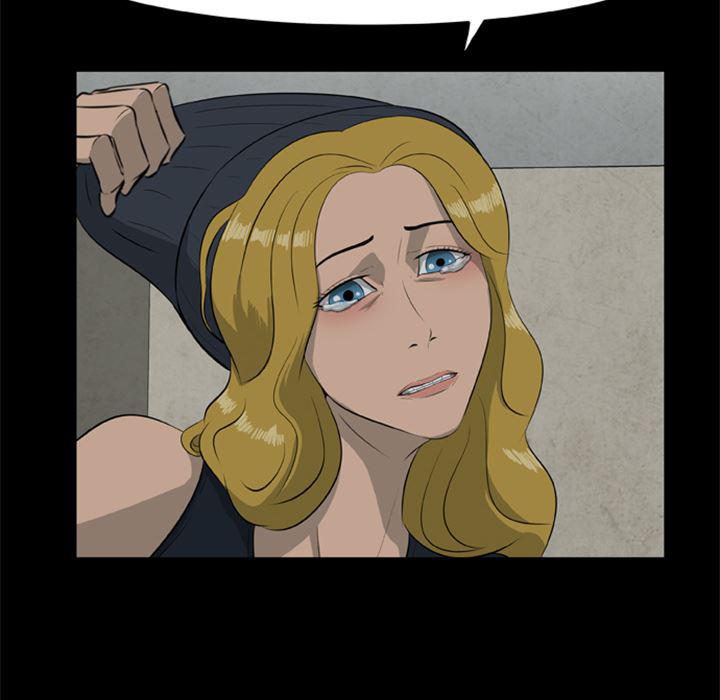 兄弟战争漫画韩漫全集-11无删减无遮挡章节图片 