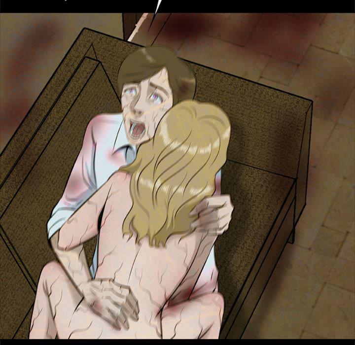 兄弟战争漫画韩漫全集-11无删减无遮挡章节图片 