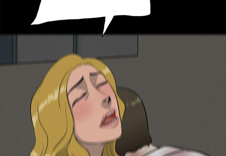 兄弟战争漫画韩漫全集-12无删减无遮挡章节图片 
