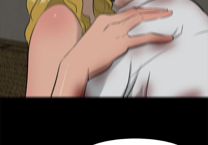 兄弟战争漫画韩漫全集-12无删减无遮挡章节图片 