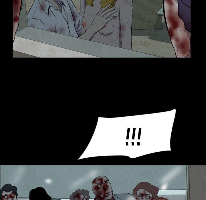 兄弟战争漫画韩漫全集-12无删减无遮挡章节图片 