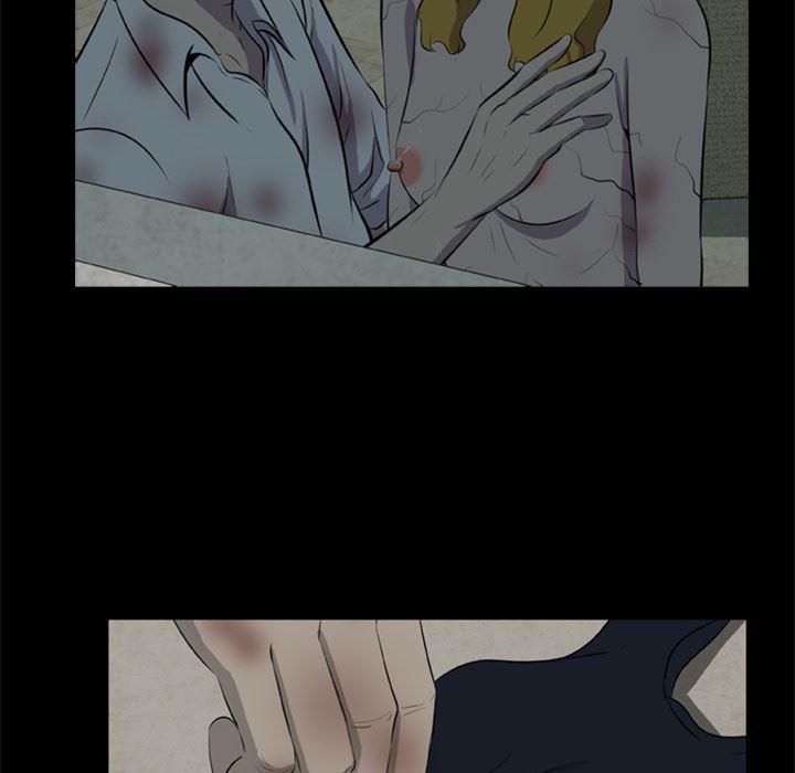 兄弟战争漫画韩漫全集-12无删减无遮挡章节图片 