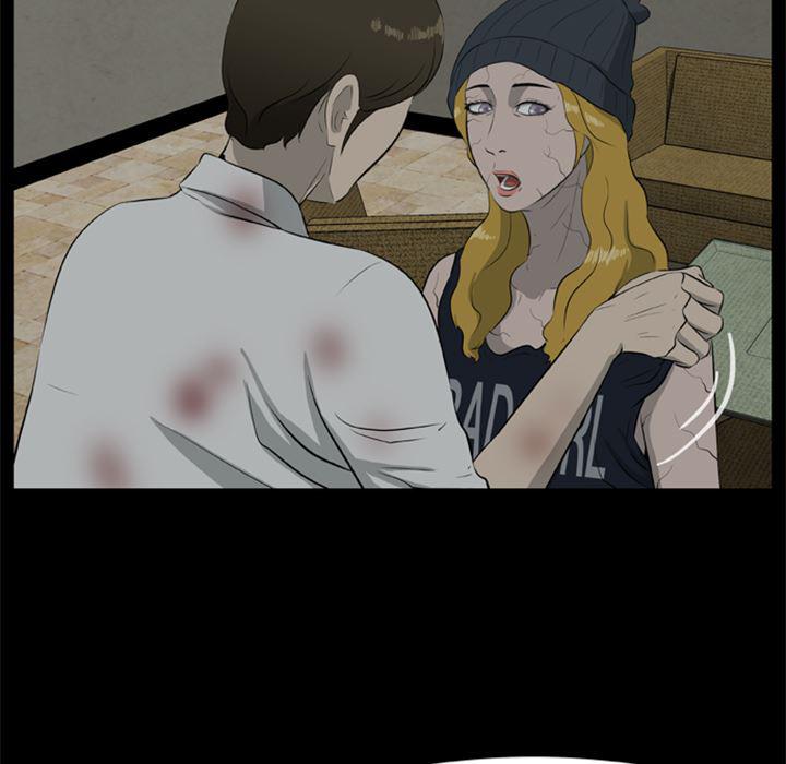 兄弟战争漫画韩漫全集-12无删减无遮挡章节图片 