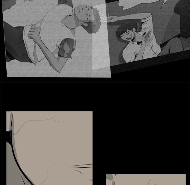 兄弟战争漫画韩漫全集-12无删减无遮挡章节图片 