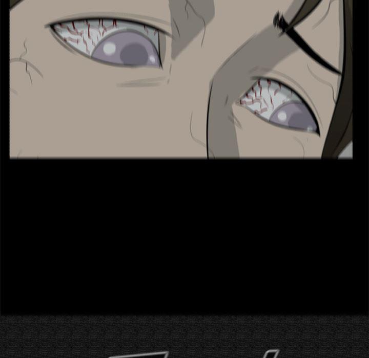 兄弟战争漫画韩漫全集-12无删减无遮挡章节图片 