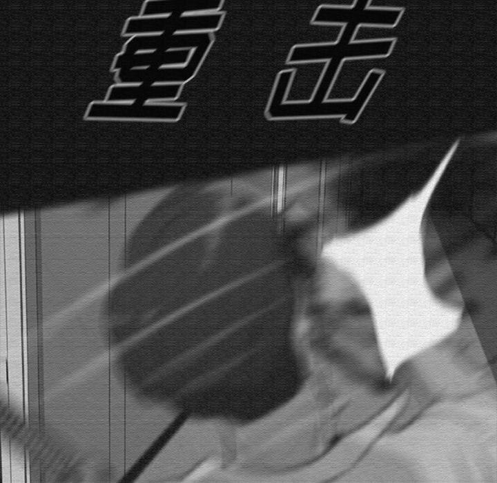 兄弟战争漫画韩漫全集-12无删减无遮挡章节图片 