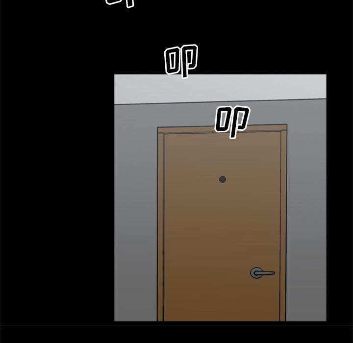 兄弟战争漫画韩漫全集-12无删减无遮挡章节图片 
