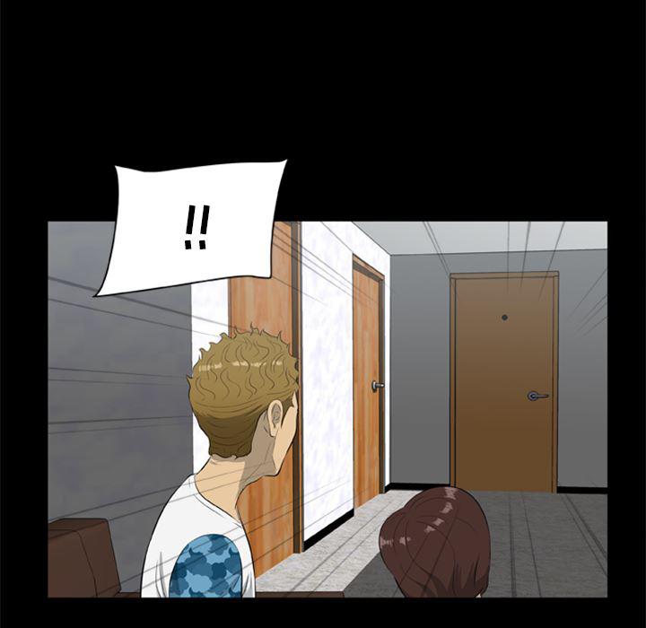 兄弟战争漫画韩漫全集-12无删减无遮挡章节图片 