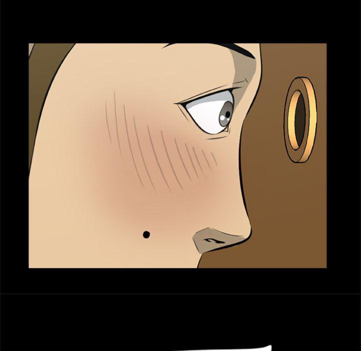 兄弟战争漫画韩漫全集-12无删减无遮挡章节图片 