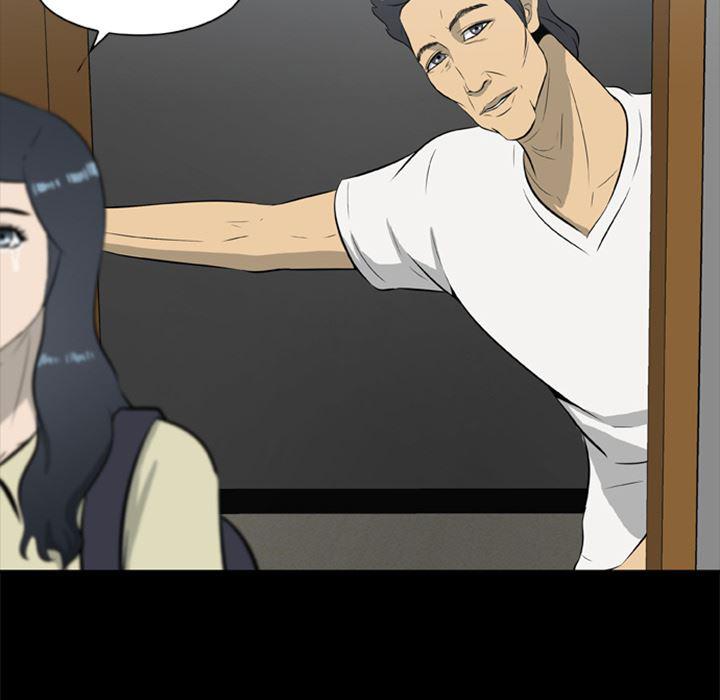 兄弟战争漫画韩漫全集-12无删减无遮挡章节图片 