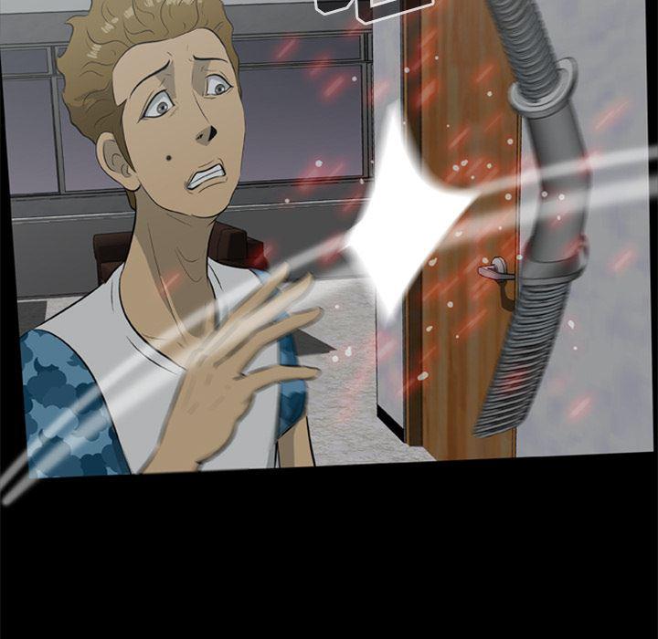 兄弟战争漫画韩漫全集-12无删减无遮挡章节图片 