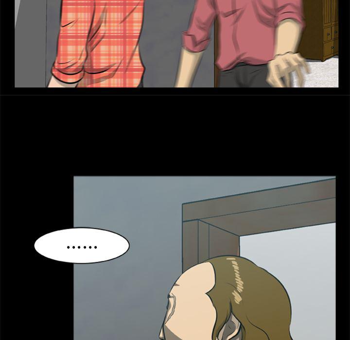 兄弟战争漫画韩漫全集-12无删减无遮挡章节图片 