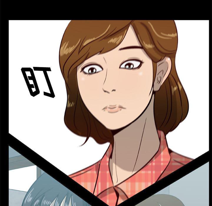 兄弟战争漫画韩漫全集-13无删减无遮挡章节图片 