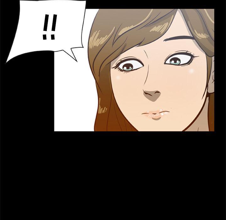 兄弟战争漫画韩漫全集-13无删减无遮挡章节图片 
