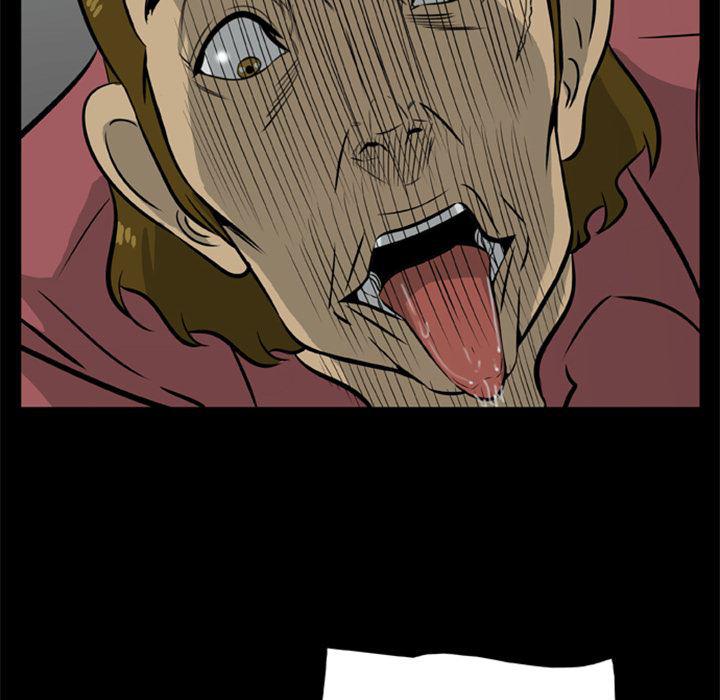 兄弟战争漫画韩漫全集-13无删减无遮挡章节图片 
