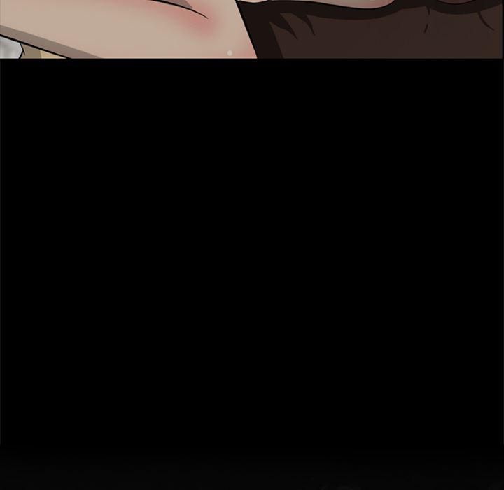 兄弟战争漫画韩漫全集-13无删减无遮挡章节图片 