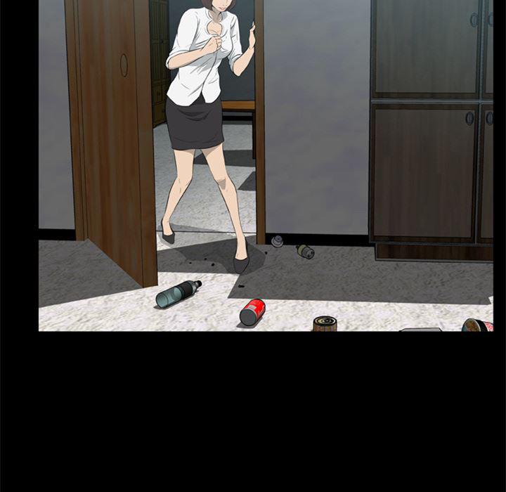 兄弟战争漫画韩漫全集-13无删减无遮挡章节图片 