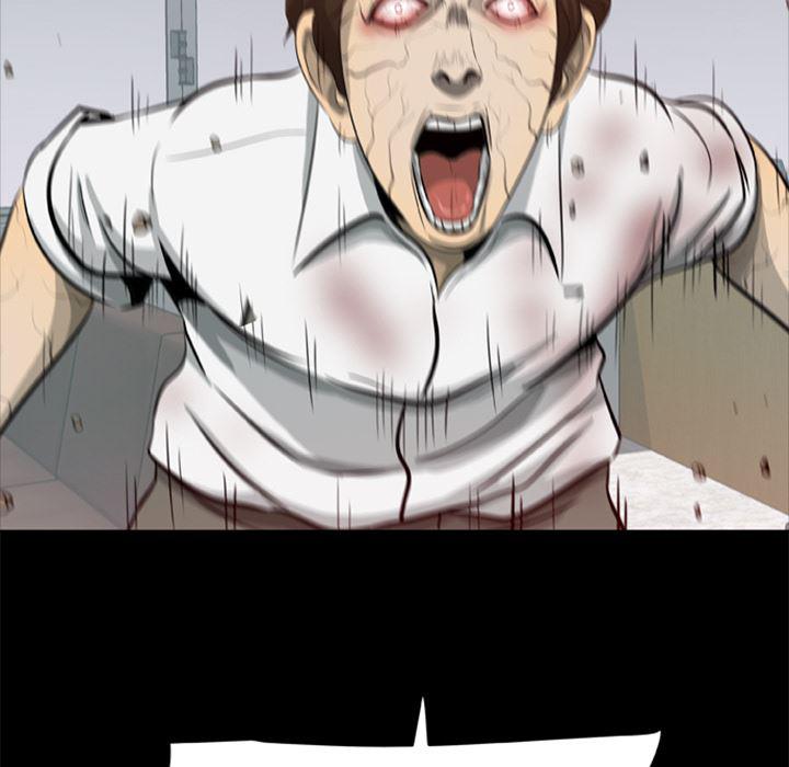 兄弟战争漫画韩漫全集-15无删减无遮挡章节图片 