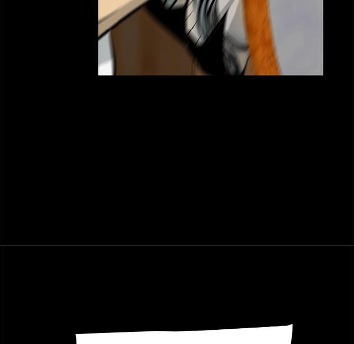 兄弟战争漫画韩漫全集-15无删减无遮挡章节图片 