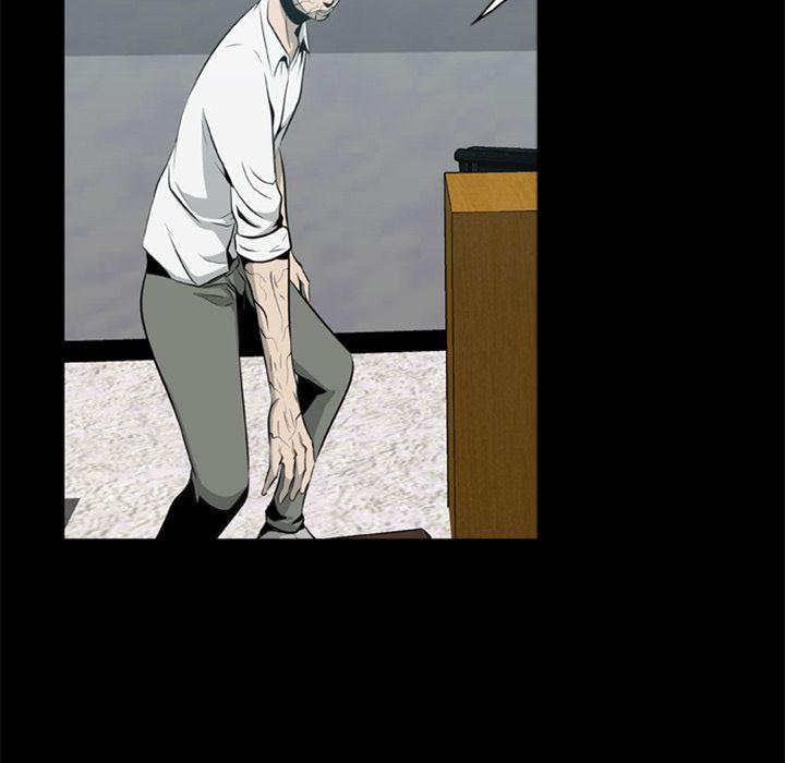 兄弟战争漫画韩漫全集-15无删减无遮挡章节图片 