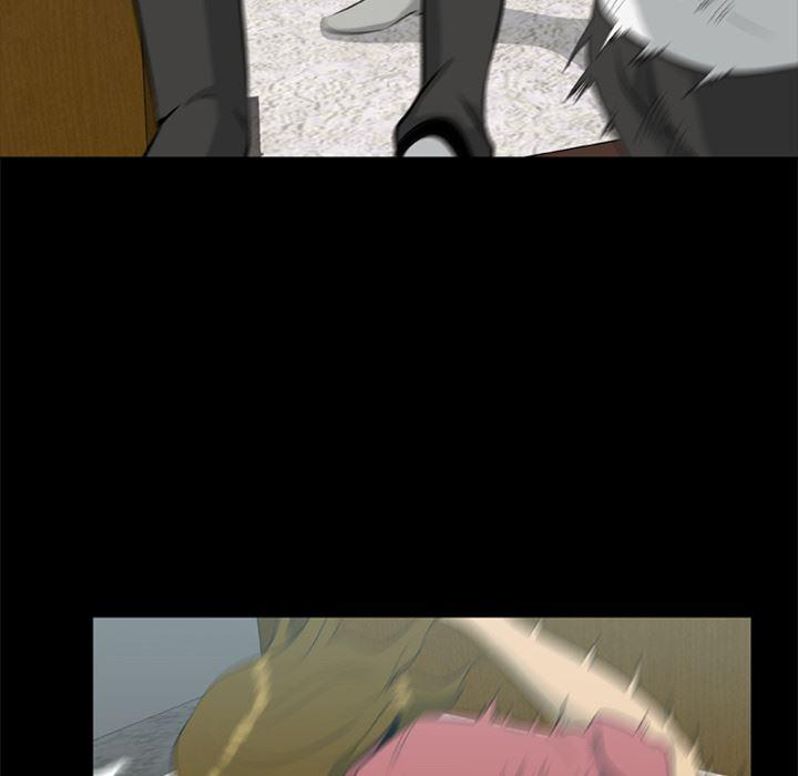 兄弟战争漫画韩漫全集-15无删减无遮挡章节图片 