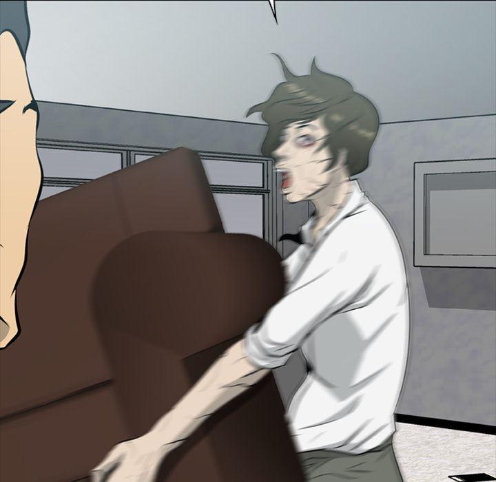 兄弟战争漫画韩漫全集-15无删减无遮挡章节图片 