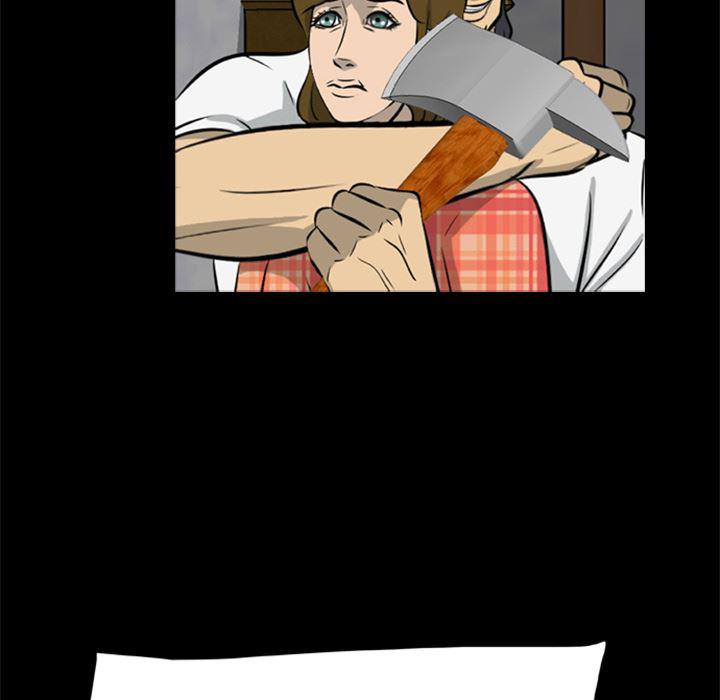 兄弟战争漫画韩漫全集-15无删减无遮挡章节图片 