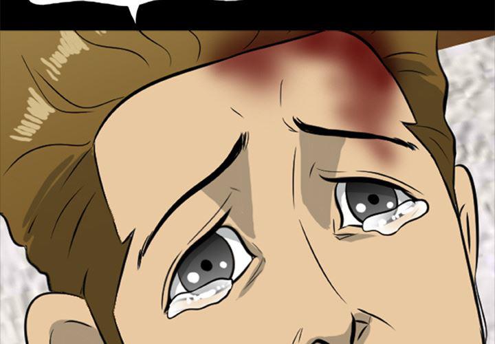 兄弟战争漫画韩漫全集-16无删减无遮挡章节图片 